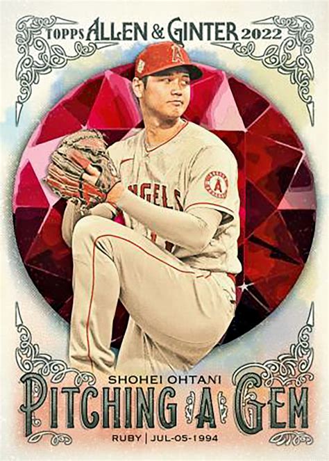 topps allen and ginter|More.